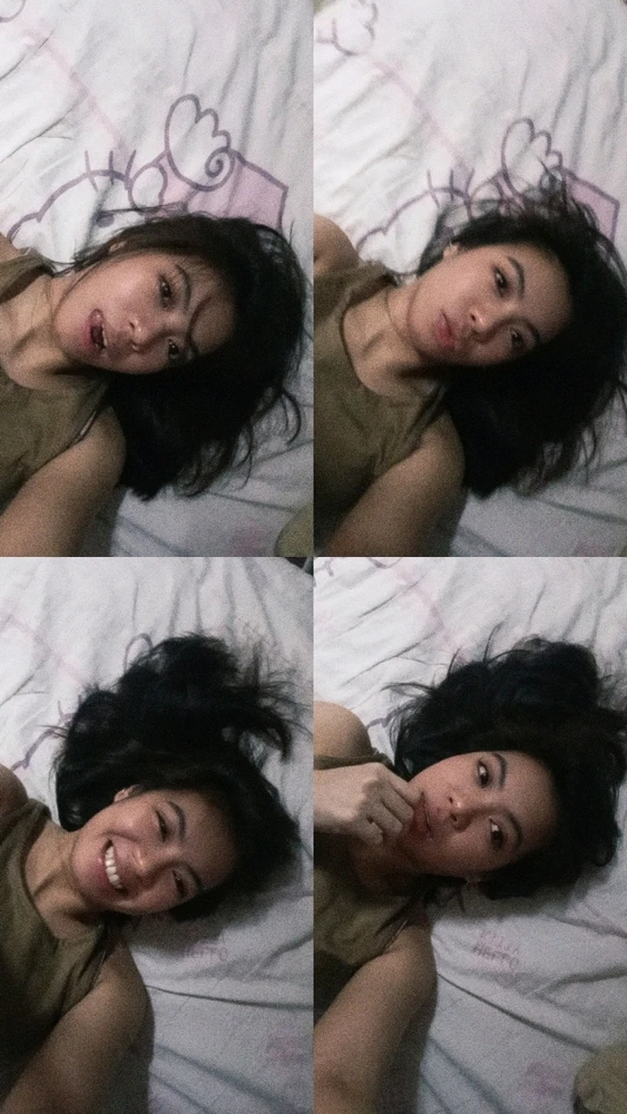GIF uploaded by Aliza