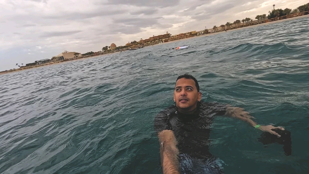 Image uploaded by Ahmed