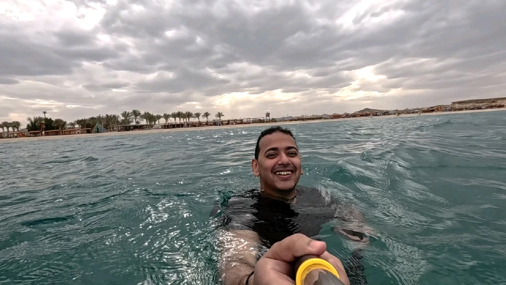 Image uploaded by Ahmed