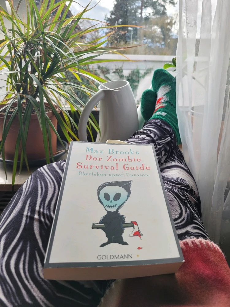 GIF hochgeladen von Liz