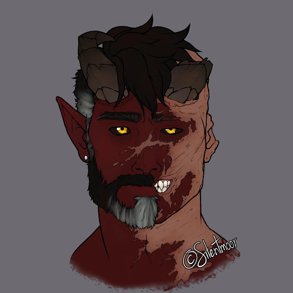 GIF uploaded by Vera