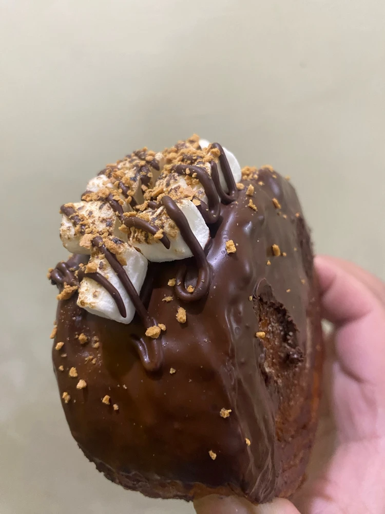 GIF uploaded by Angel