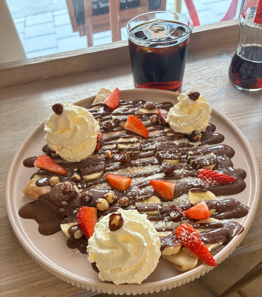 GIF uppladdad av Mika