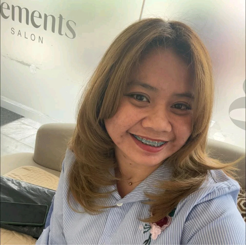 GIF uploaded by 𝙰𝚒𝚕𝚒𝚌𝚎𝚌