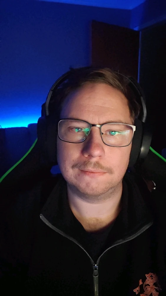 GIF uppladdad av Tony
