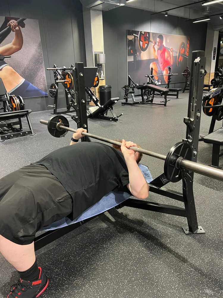 GIF hochgeladen von Goonfather