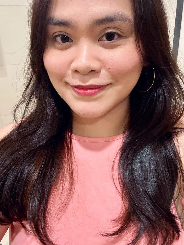 GIF uploaded by Anj
