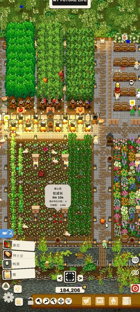 GIF uploaded by Pangpang