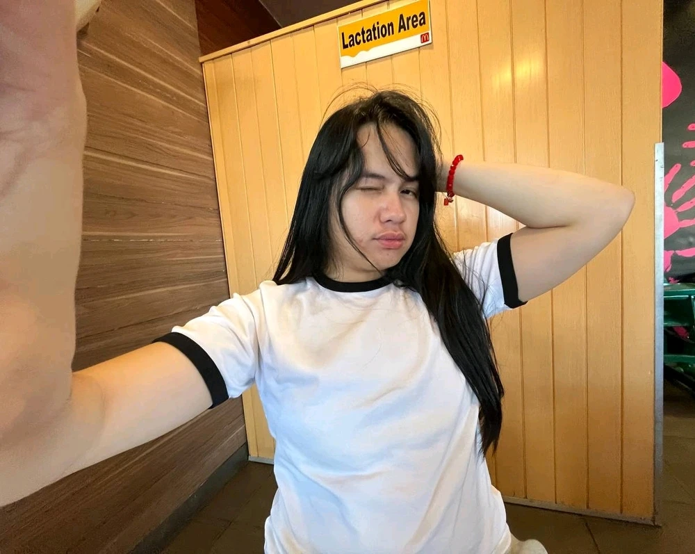 Nicx上传的GIF