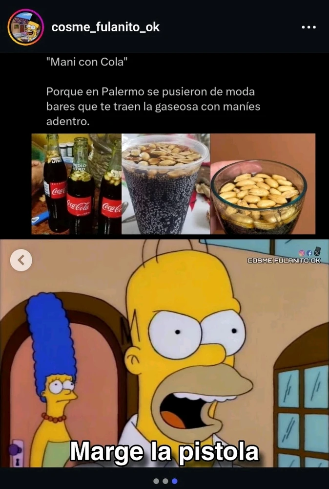 GIF subido por Leo