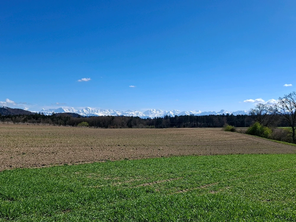 Bild hochgeladen von Lulu