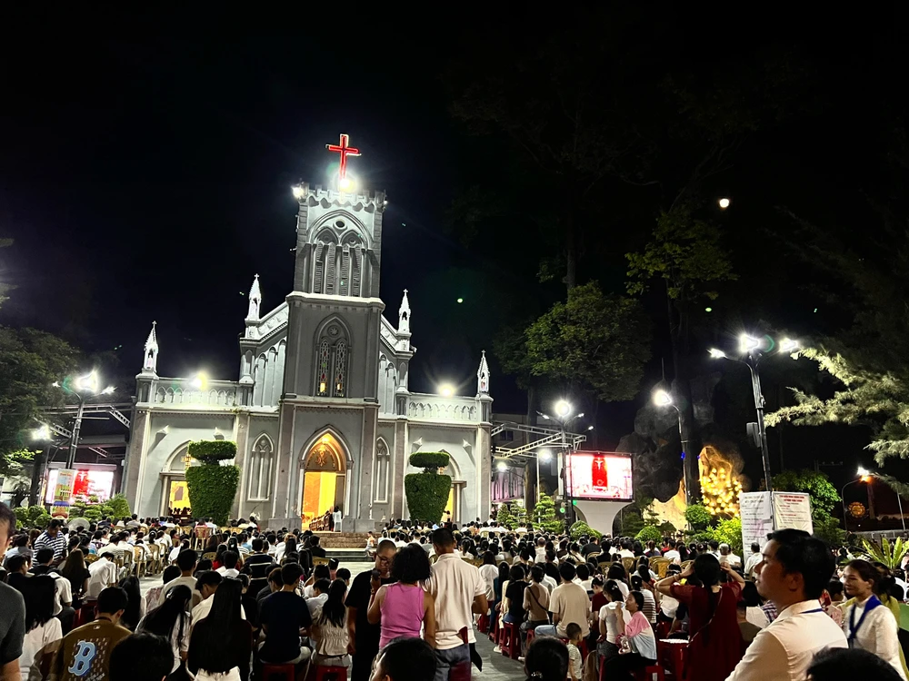 GIF được Teresa tải lên