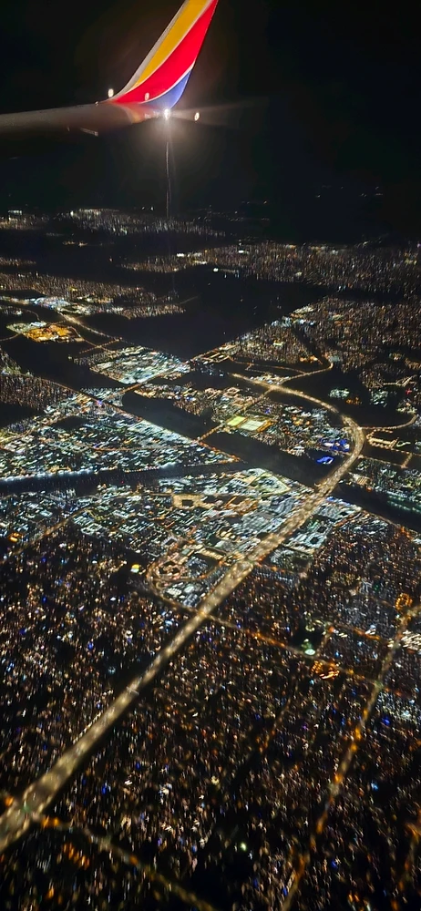 GIF uploaded by Nicholas