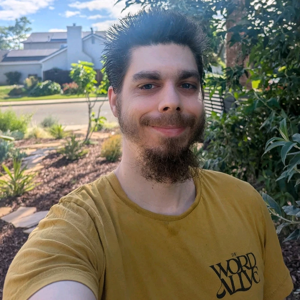 GIF uploaded by Lloyd Atkins