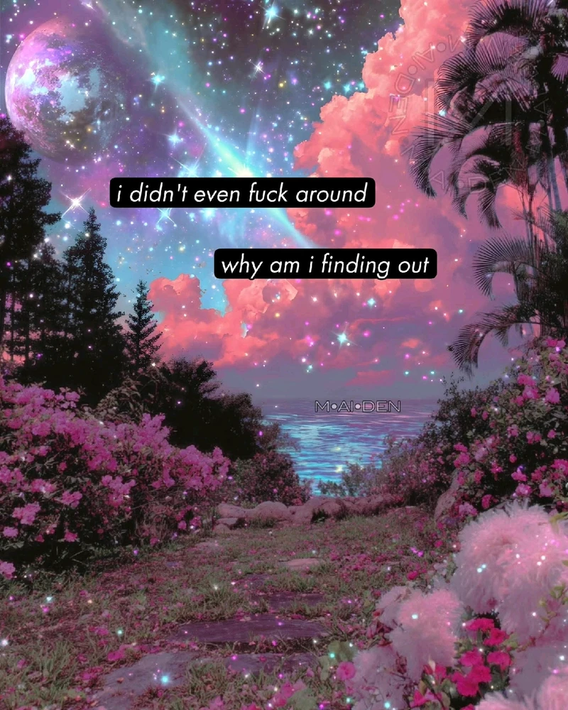 GIF gi-upload ni Anastasia