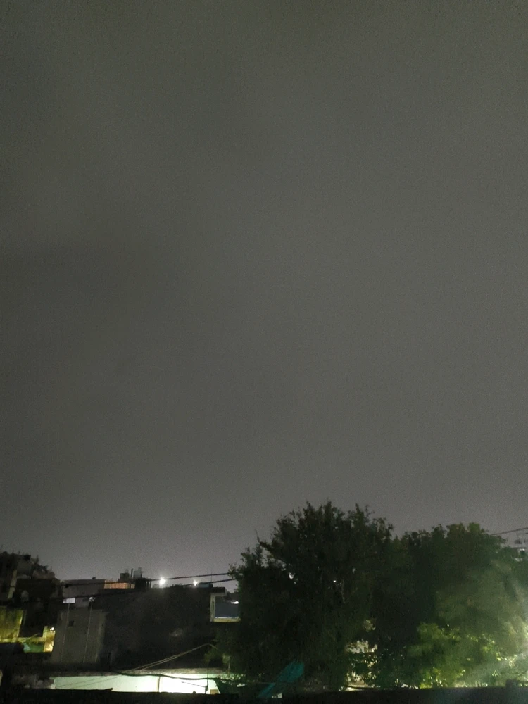 GIF uploaded by David singh