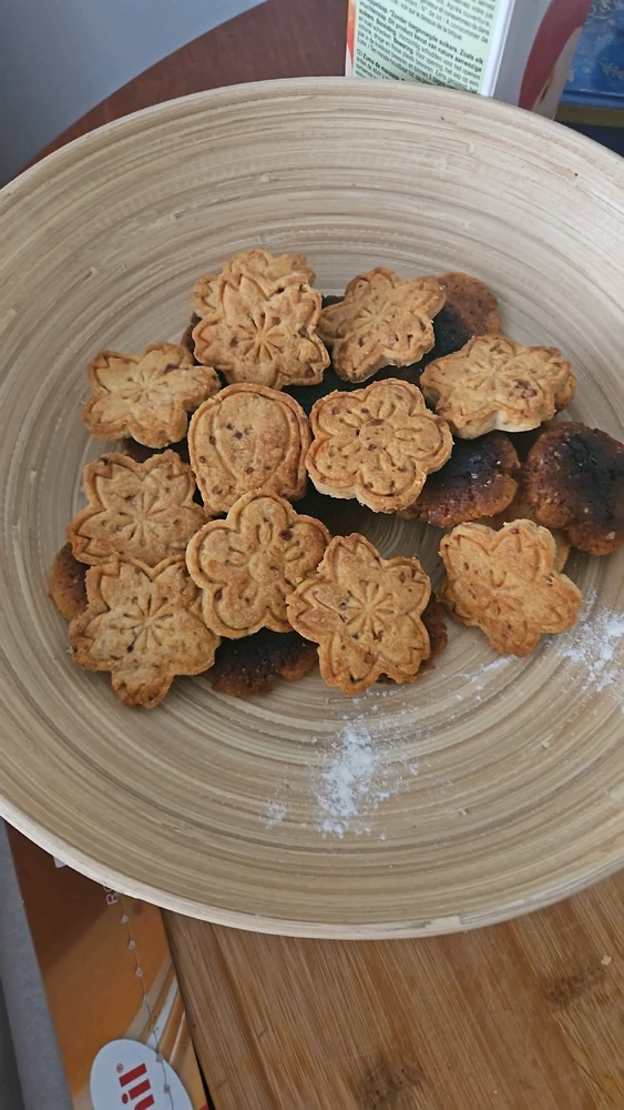 GIF ajouté par Ivy
