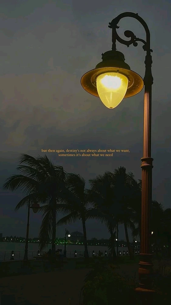GIF uploaded by A