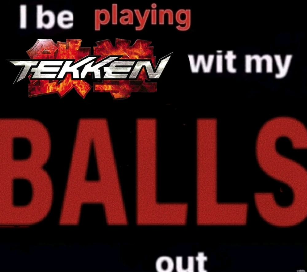 GIF uploaded by Nionios