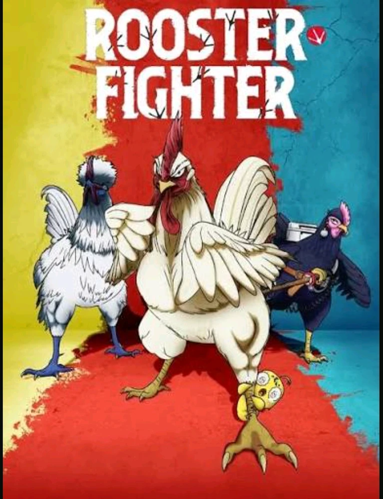 GIF caricata da Pietro