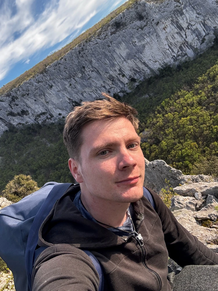 Obrázek nahrál Tomáš