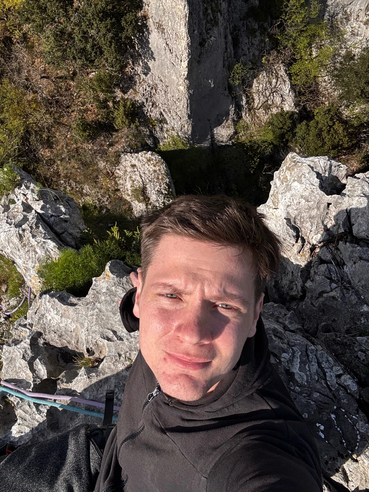 Obrázek nahrál Tomáš