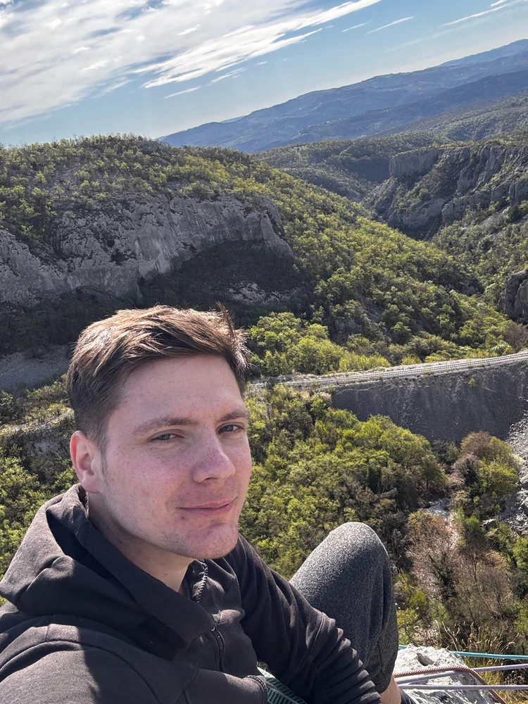 Obrázek nahrál Tomáš