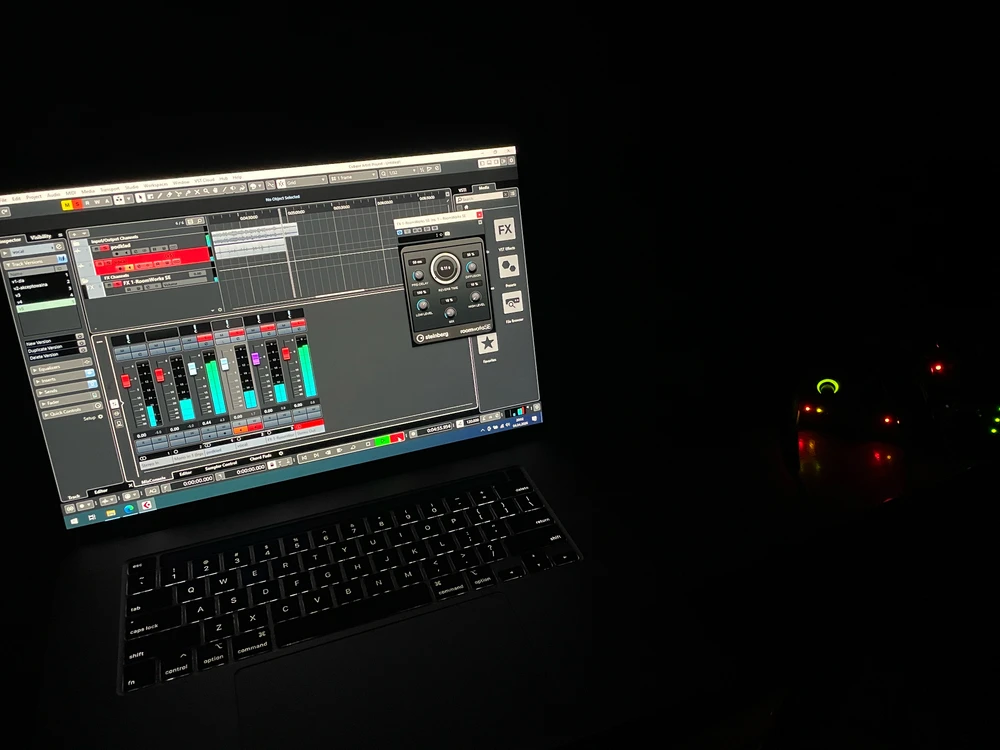 GIF dodany przez Kamil