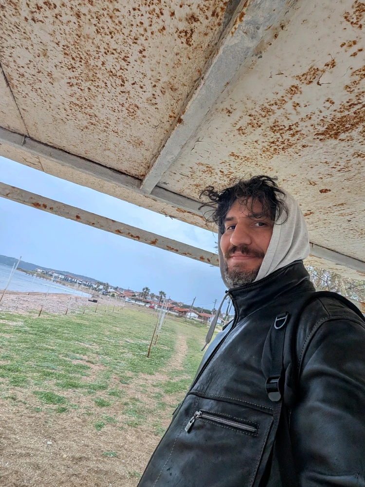 Kaan tarafından yüklenen GIF