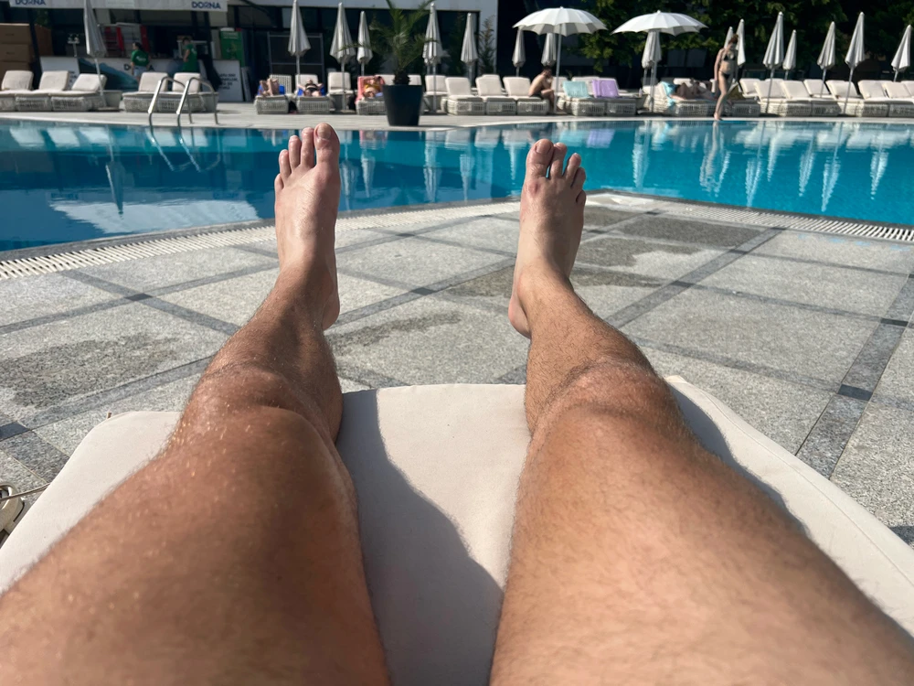 GIF uploaded by Marius