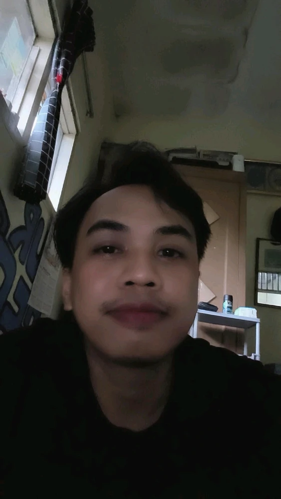 GIF diunggah oleh Maulana