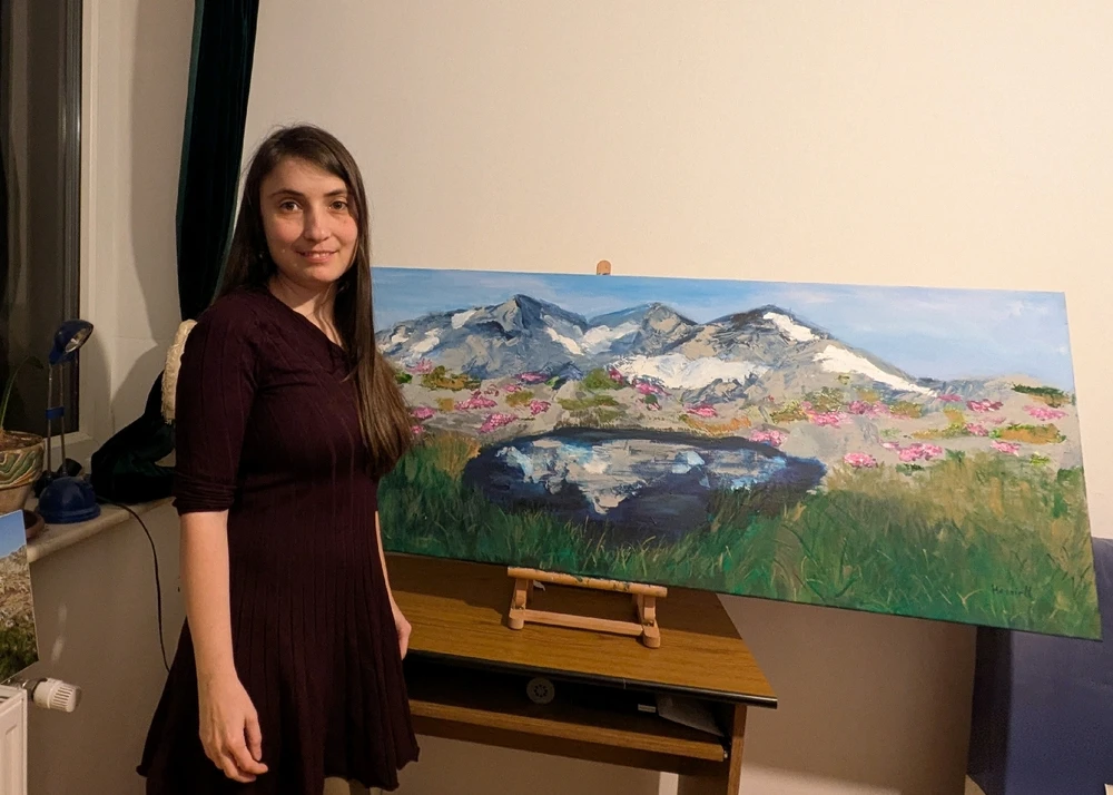 GIF uploaded by Arwen