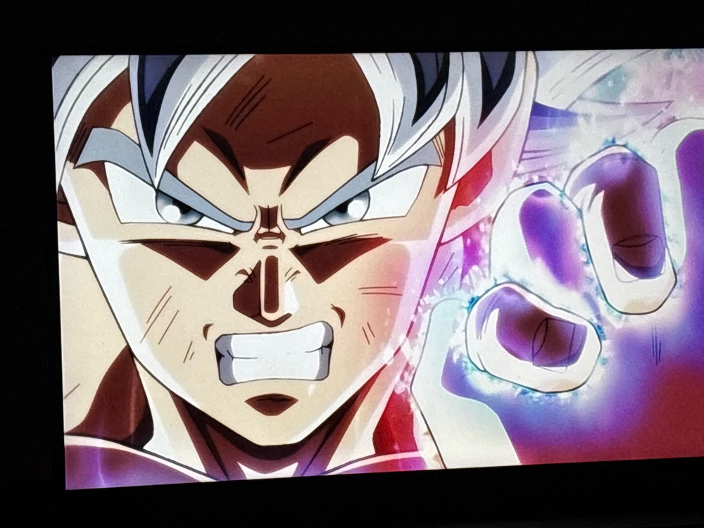 GIF uploaded by Stefan