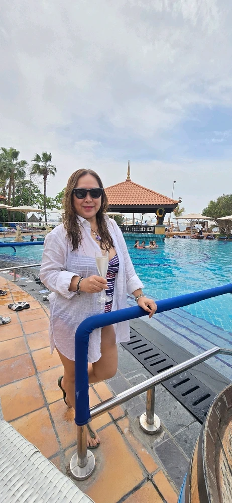 Image uploaded by Gheng
