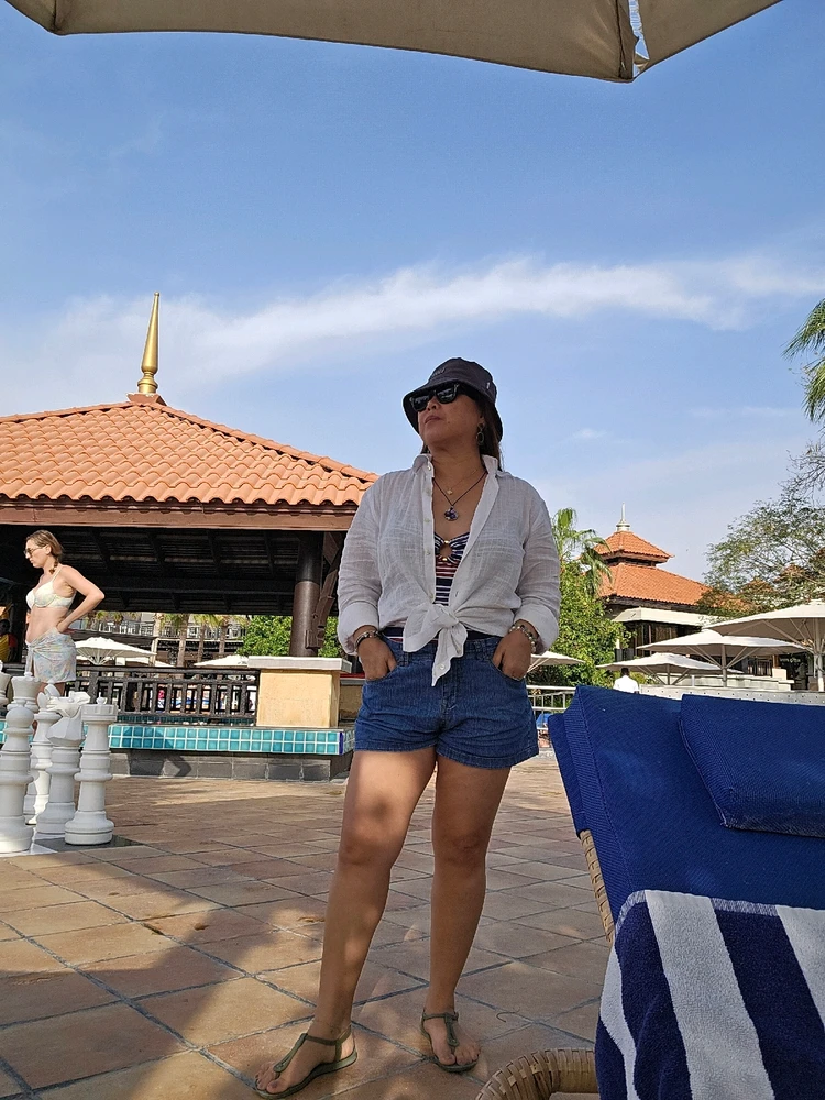 Image uploaded by Gheng