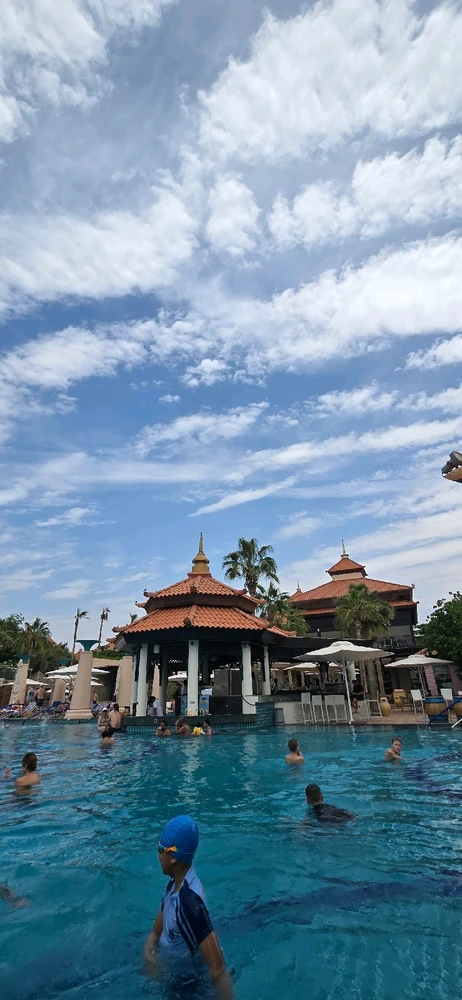 Image uploaded by Gheng