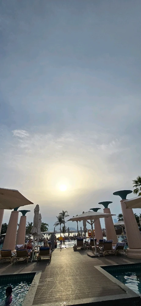 Image uploaded by Gheng