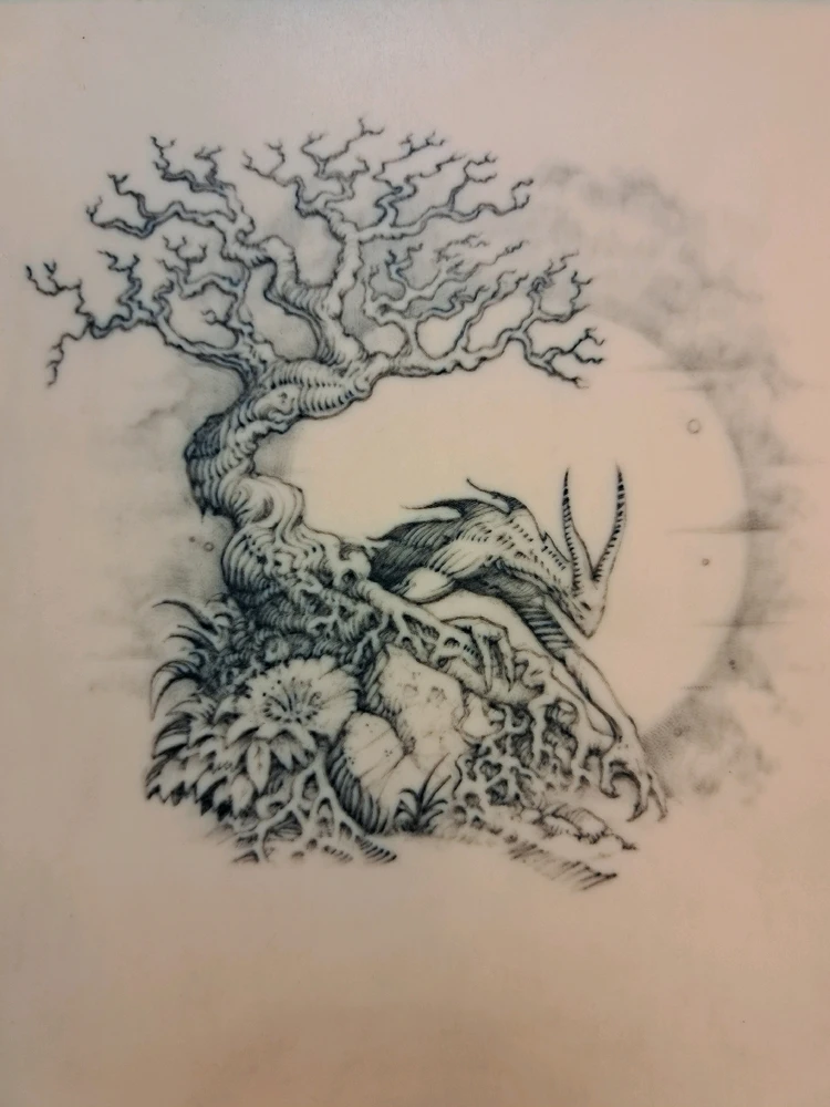 GIF uploaded by BlutKunstenaar