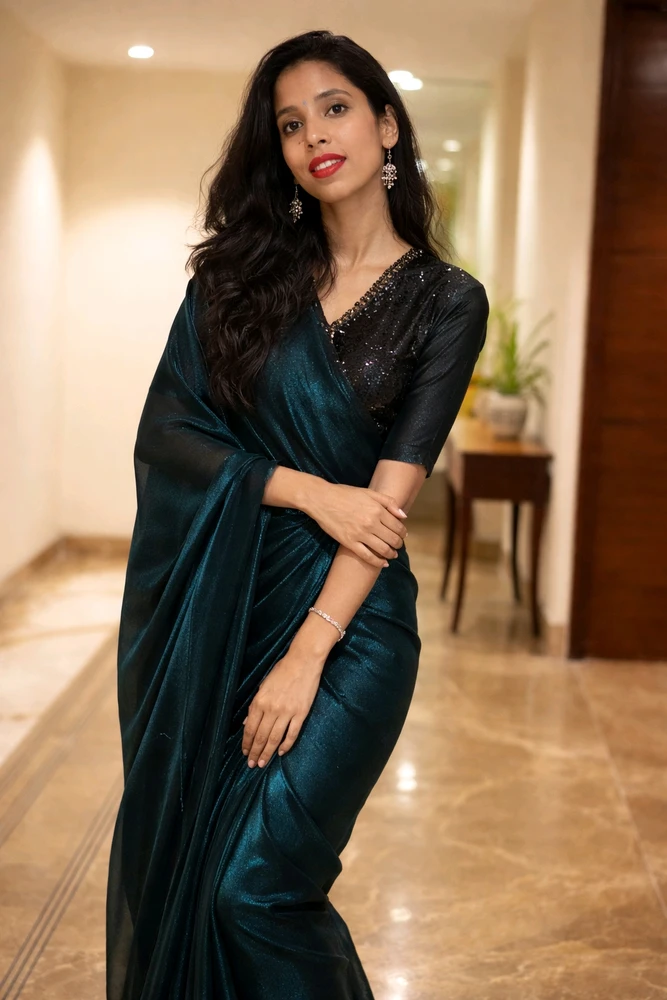 GIF uploaded by Shalu