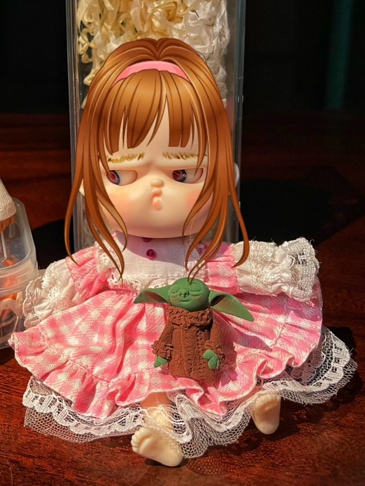 GIF uploaded by KittyS