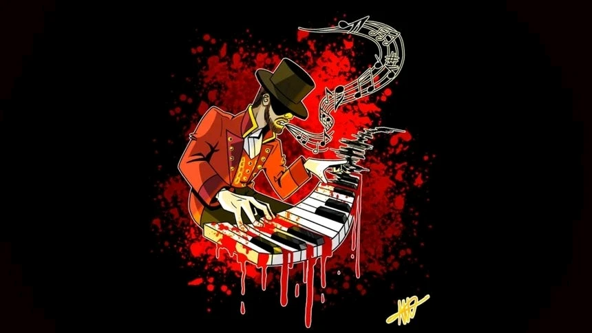 Immagine caricata da DIEGO