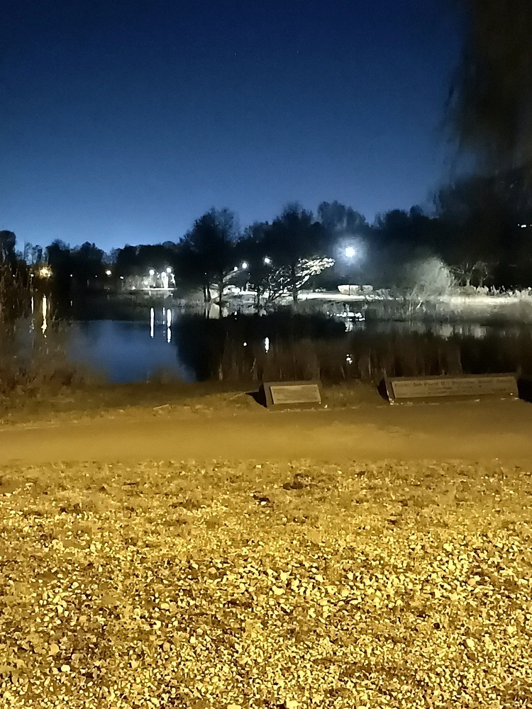 GIF dodany przez Adam