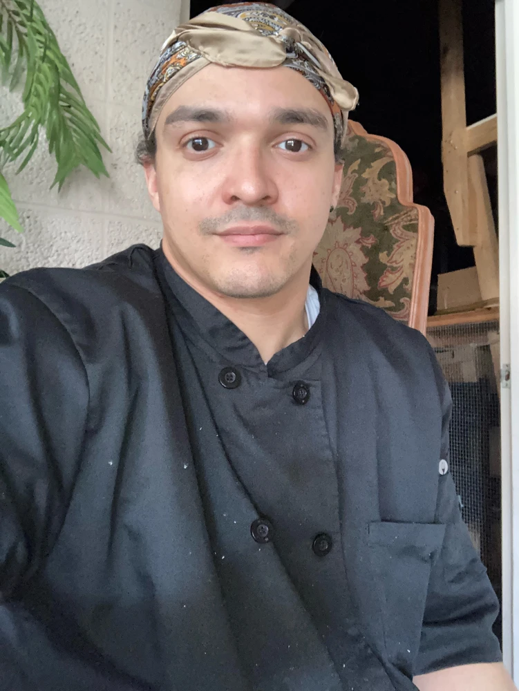 Image uploaded by River