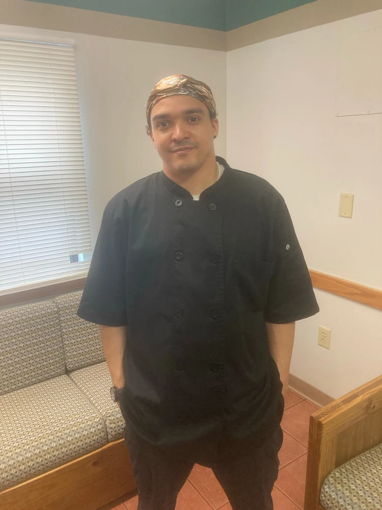 Image uploaded by River