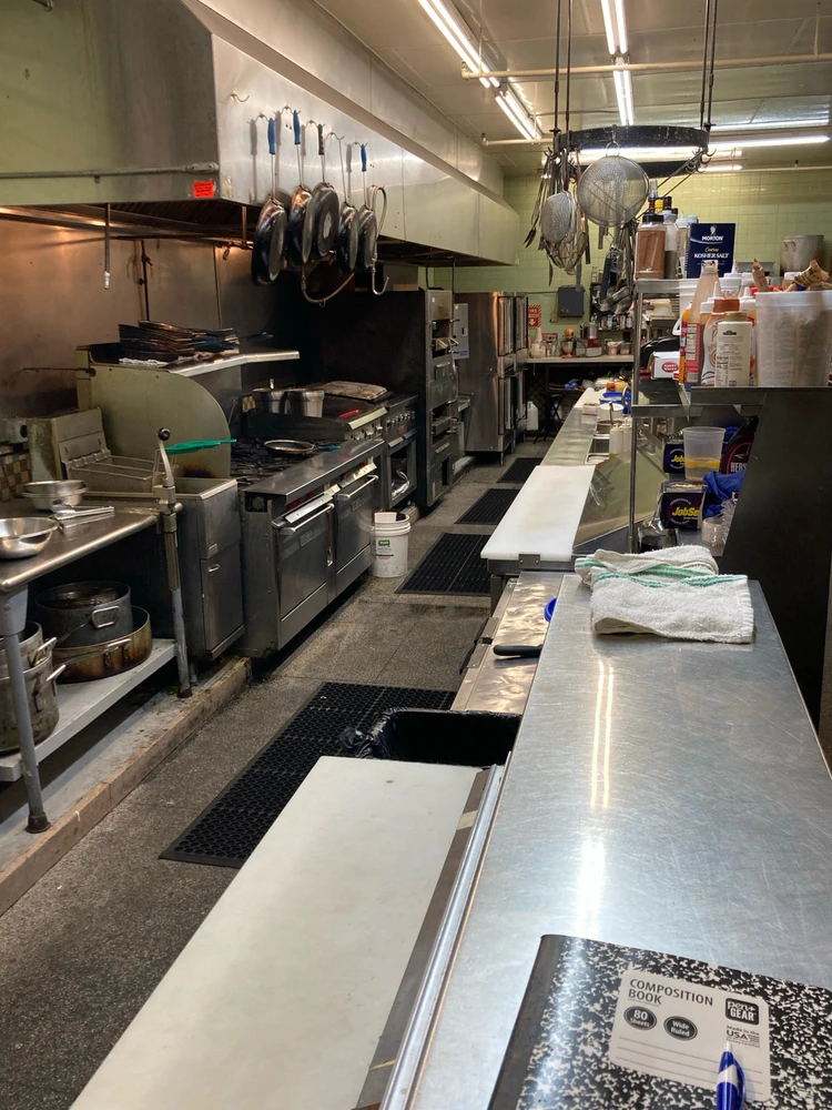 Image uploaded by River