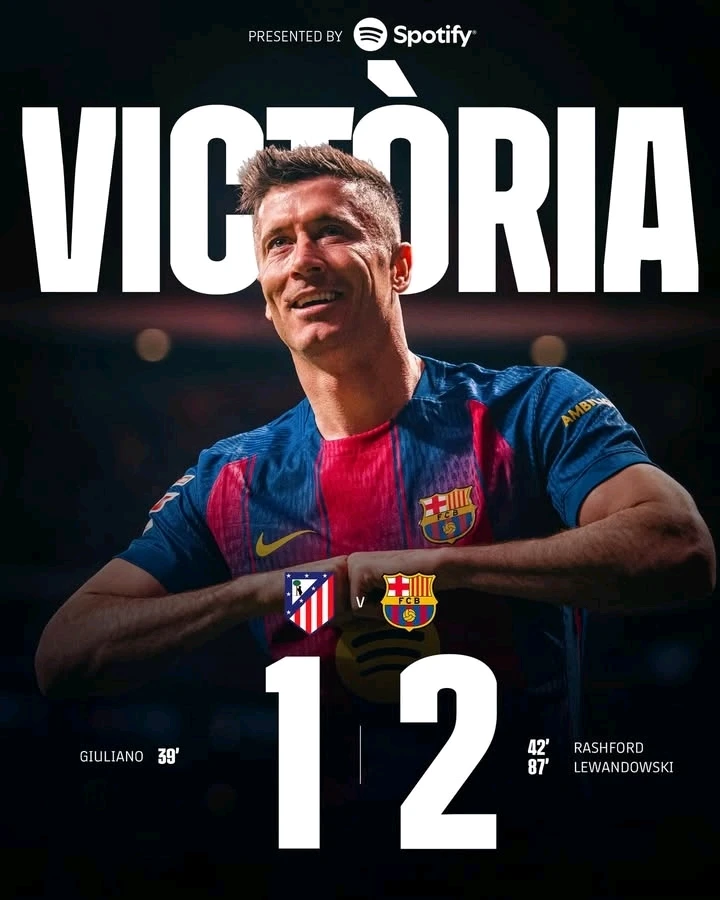 Image uploaded by Haneen