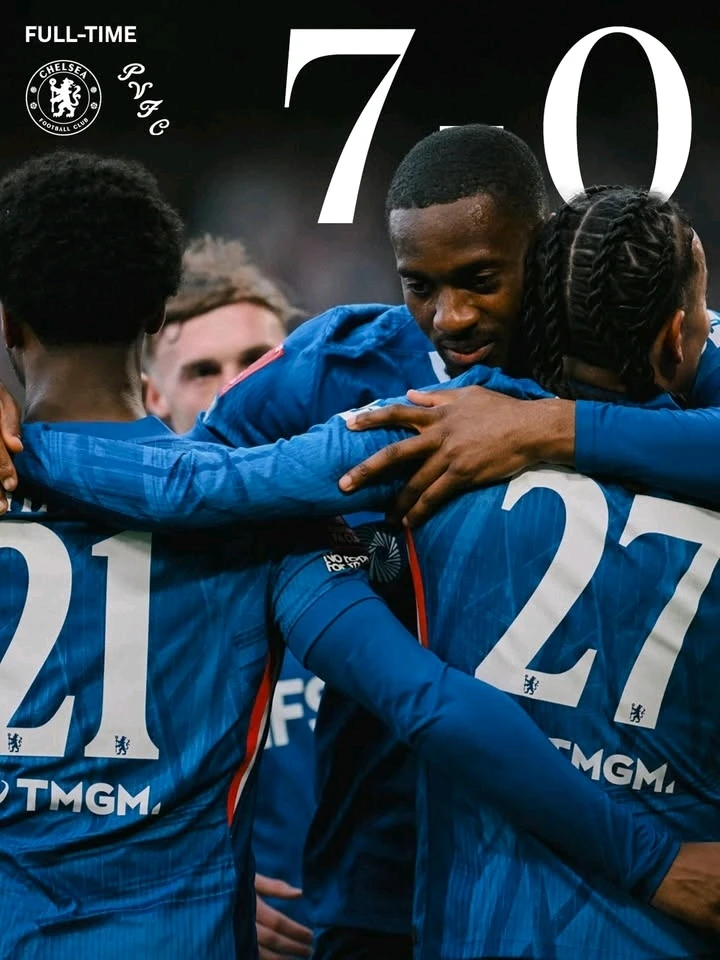 Image uploaded by Haneen