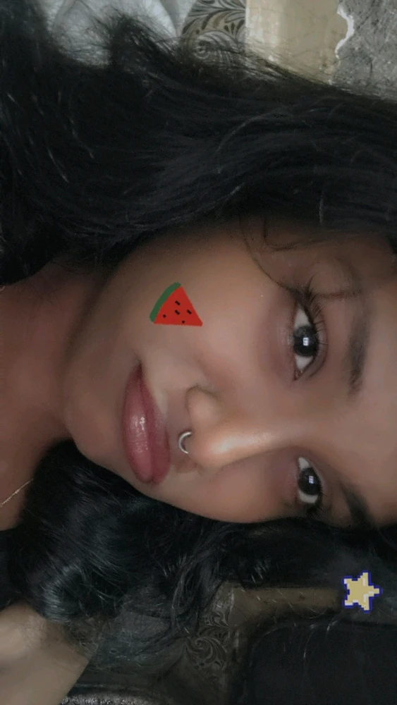 GIF uploaded by Kirtika