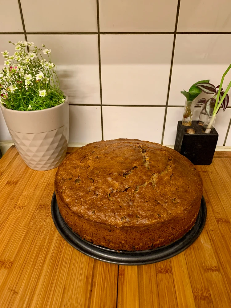 GIF hochgeladen von Michi