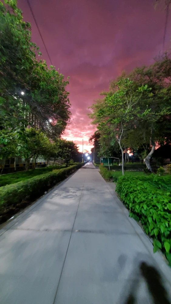 GIF subido por Abigail